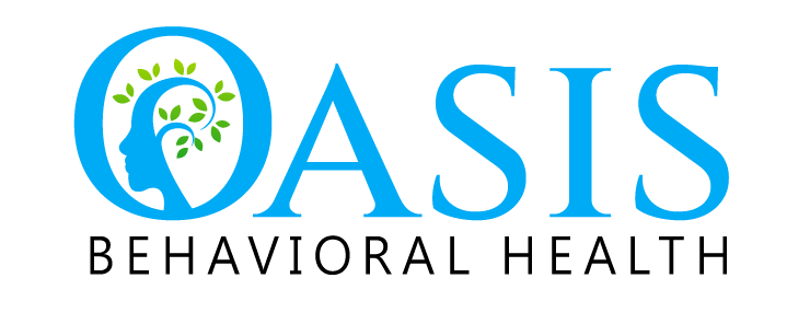 Oasis Behavioral Health